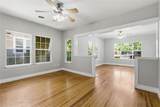 4607 Collinwood Avenue - Photo 13