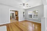 4607 Collinwood Avenue - Photo 14