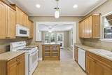 4607 Collinwood Avenue - Photo 15