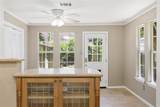 4607 Collinwood Avenue - Photo 17