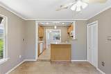 4607 Collinwood Avenue - Photo 18