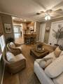 4607 Collinwood Avenue - Photo 19