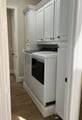 18408 Hemington Court - Photo 24