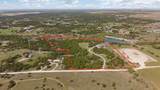 420 Overlook Drive - Photo 1
