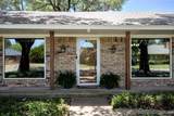 2616 Pin Oak Lane - Photo 1