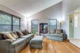 9714 Windsor Circle - Photo 5
