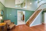 9714 Windsor Circle - Photo 7