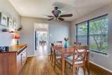 9714 Windsor Circle - Photo 9