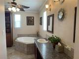 394 Emerald Glenn Lane - Photo 18