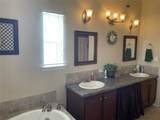 394 Emerald Glenn Lane - Photo 19