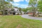 692 Private Road 5937 - Photo 3