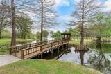 692 Private Road 5937 - Photo 4