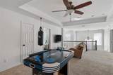 4405 Meadowcove Drive - Photo 10