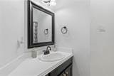 4405 Meadowcove Drive - Photo 14
