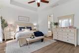 4405 Meadowcove Drive - Photo 16