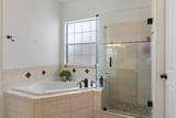4405 Meadowcove Drive - Photo 19