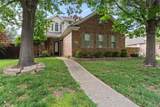 4405 Meadowcove Drive - Photo 21