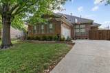 4405 Meadowcove Drive - Photo 22