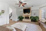 4405 Meadowcove Drive - Photo 7