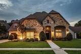 417 Boonesville Bend - Photo 1