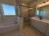 1512 County Road 4910 - Photo 10