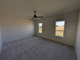 1512 County Road 4910 - Photo 11