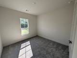 1512 County Road 4910 - Photo 12