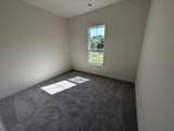 1512 County Road 4910 - Photo 13