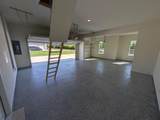 1512 County Road 4910 - Photo 14