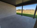1512 County Road 4910 - Photo 15