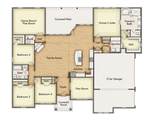 1512 County Road 4910 - Photo 16