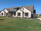 1512 County Road 4910 - Photo 3