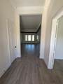 1512 County Road 4910 - Photo 4