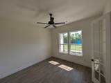 1512 County Road 4910 - Photo 5