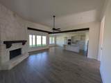 1512 County Road 4910 - Photo 6