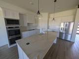 1512 County Road 4910 - Photo 7