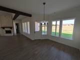 1512 County Road 4910 - Photo 8