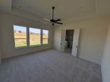1512 County Road 4910 - Photo 9