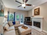 8550 Fair Oaks Crossing - Photo 1