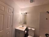 651 Meadow Park Drive - Photo 8