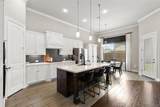 506 Sun Meadow Drive - Photo 10