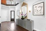506 Sun Meadow Drive - Photo 12