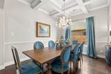 506 Sun Meadow Drive - Photo 4