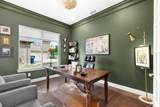 506 Sun Meadow Drive - Photo 6
