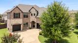 506 Sun Meadow Drive - Photo 7