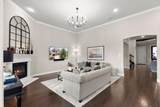 506 Sun Meadow Drive - Photo 9