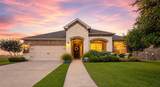 11038 Ortega Street - Photo 1