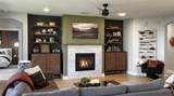 11038 Ortega Street - Photo 2