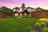 11007 Premier Drive - Photo 34