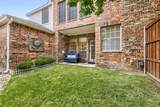11007 Premier Drive - Photo 35